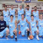 Trebolense cayó de local ante Sport 4