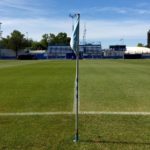 Trebolense será sede del primer Congreso de Cancheros