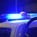 Un masculino de 32 años perdió la vida en un fatal accidente en María Juana