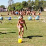 Encuentro de Colonias 2
