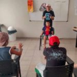 Las tardes de verano en el CIC son un éxito 3