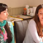 Actividades por el mes de lucha contra el Cáncer de Mama 3