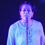 Día de la Madre gala en Sociedad Italiana 10