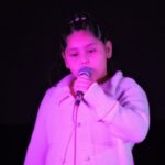 Día de la Madre gala en Sociedad Italiana 11