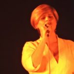Día de la Madre gala en Sociedad Italiana 14