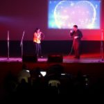 Día de la Madre gala en Sociedad Italiana 15