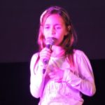 Día de la Madre gala en Sociedad Italiana 8