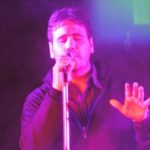 Día de la Madre gala en Sociedad Italiana 9