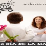 ECOS día de la madre 2 (Custom)