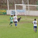El Expreso venció a Unión Los Cardos 3