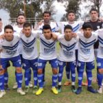 El Expreso venció a Unión Los Cardos 6