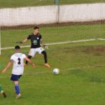 El Expreso venció a Unión Los Cardos 7