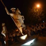 Gran cierre de Fiesta de Arte en la Ciudad 3
