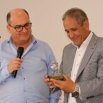 La Bancaria reinauguró su Casa Central 10