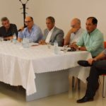 La Bancaria reinauguró su Casa Central 2