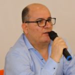 La Bancaria reinauguró su Casa Central 6
