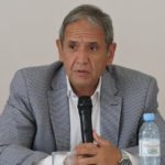 La Bancaria reinauguró su Casa Central 9