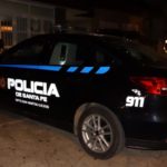 Robaron en una vivienda de Bv. América 1100