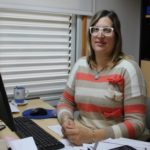 Se intensifican los controles de tránsito de caras al verano