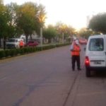 Se reforzarán los operativos de tránsito en verano
