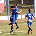 Trebolense perdió y quedó eliminado