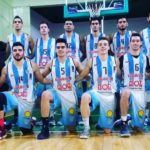 Trebolense se metió en la final del campeonato