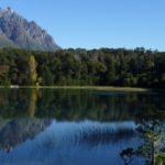 Variadas propuestas para vacacionar con El Desvío