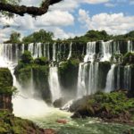 Variadas propuestas para vacacionar con El Desvío 3