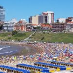 Variadas propuestas para vacacionar con El Desvío 4