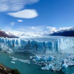 Variadas propuestas para vacacionar con El Desvío 5