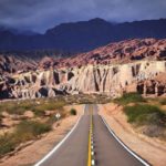 Variadas propuestas para vacacionar con El Desvío 6