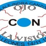 Actividades por el Día Mundial de la Diabetes en la ciudad