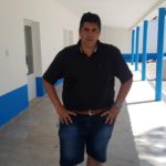 Avanzan las obras en el Jardín Manitos Traviesas
