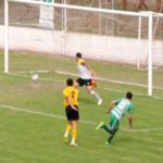 El Expreso es finalista en Reserva