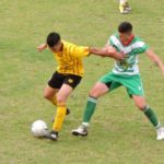 El Expreso es finalista en Reserva 2