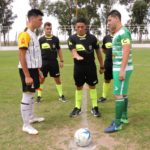 El Expreso es finalista en Reserva 4
