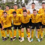 El Expreso es finalista en Reserva 5