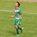 El Expreso es finalista en Reserva 6