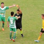 El Expreso es finalista en Reserva 7
