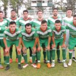 El Expreso recibe el viernes a Americano