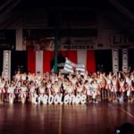 El Patín de Trebolense cerró un gran año 2 (Custom)