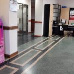 El municipio implementó un nuevo sistema para la atención al público