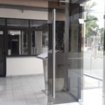 El municipio le cederá un nuevo edificio al Registro Civil