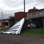 Fuerte tormenta en la ciudad 11
