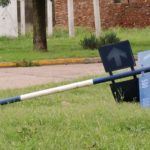 Fuerte tormenta en la ciudad 5