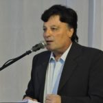 La AZOP festejó sus 25 años 3