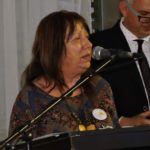 La AZOP festejó sus 25 años 4