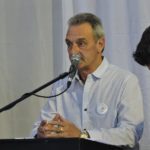 La AZOP festejó sus 25 años 5