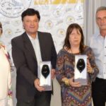 La AZOP festejó sus 25 años 6