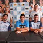 Los Topos en Trebolense